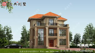 ��ֵ�߲��ֺã���ɫҲ��ܰ ͼ�ţ�A1364A.jpg 