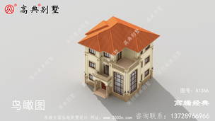 �ڲ��������һ�£�������۾�¶̨ ͼ�ţ�A1366E.jpg 