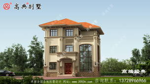 �ڲ��������һ�£�������۾�¶̨ ͼ�ţ�A1366A.jpg 