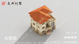 �ڲ��������һ�£�������۾�¶̨ ͼ�ţ�A1366F.jpg 