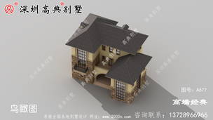 ũ������������ͼ��80�󽨷���ѡ�������ھӷ׷���Χ�� ͼ�ţ�A677F.jpg 