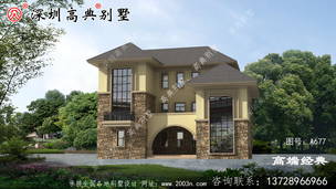 ũ������������ͼ��80�󽨷���ѡ�������ھӷ׷���Χ�� ͼ�ţ�A677B.jpg 