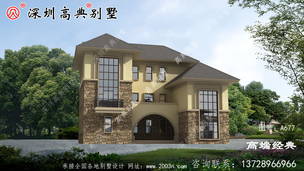 ũ������������ͼ��80�󽨷���ѡ�������ھӷ׷���Χ�� ͼ�ţ�A677C.jpg 