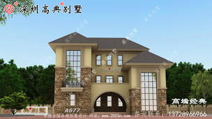 ũ������������ͼ��80�󽨷���ѡ�������ھӷ׷���Χ�� ͼ�ţ�A677A.jpg 