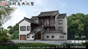 2021��ũ�����ִ���Լ������ƣ�¥�㲻�ޣ��̲�ס�Ƽ��� ͼ�ţ�A798E.jpg 