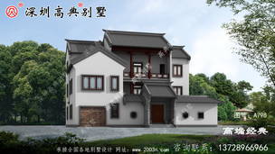 2021��ũ�����ִ���Լ������ƣ�¥�㲻�ޣ��̲�ס�Ƽ��� ͼ�ţ�A798F.jpg 