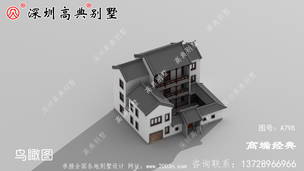 2021��ũ�����ִ���Լ������ƣ�¥�㲻�ޣ��̲�ס�Ƽ��� ͼ�ţ�A798B.jpg 