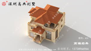 2021�������еļ��ױ������,������ǿ���ʺ�����? ͼ�ţ�A24C.jpg 