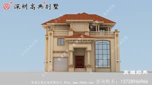 2021�������еļ��ױ������,������ǿ���ʺ�����? ͼ�ţ�A24A.jpg 