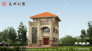 ����ɫ�ʷḻ,���ݶ����в�θ� ͼ�ţ�A1386B.jpg 