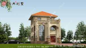 ����ɫ�ʷḻ,���ݶ����в�θ� ͼ�ţ�A1386A.jpg 