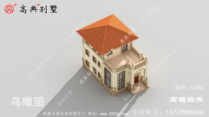 ����ɫ�ʷḻ,���ݶ����в�θ� ͼ�ţ�A1386F.jpg 