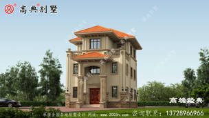 �ϼ򵥵�ũ�����,��������ʵ��,�ɱ�Ҳ���� ͼ�ţ�A1387B.jpg 