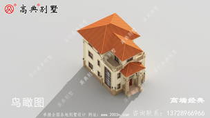 �ϼ򵥵�ũ�����,��������ʵ��,�ɱ�Ҳ���� ͼ�ţ�A1387F.jpg 