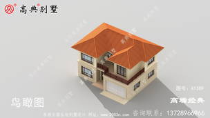 �˹��Ѻͽ��ķѵ����Ǳس�ѹ�����罨����� ͼ�ţ�A1389E.jpg 