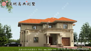 �ִ�����������������ڳ���ʱ�е�ǰ�ˣ�ũ��һ���˶����ҽ� ͼ�ţ�A966B.jpg 