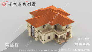 �ִ�����������������ڳ���ʱ�е�ǰ�ˣ�ũ��һ���˶����ҽ� ͼ�ţ�A966H.jpg 