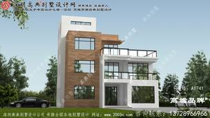 Ư��ʱ��ƽ��סլͼƬ������ͼ��45��ȫ������ ͼ�ţ�A1741C.jpg 