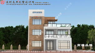 Ư��ʱ��ƽ��סլͼƬ������ͼ��45��ȫ������ ͼ�ţ�A1741A.jpg 