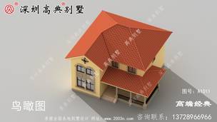 �ִ�����������������ͼ������������ϲ��������ʮ�����⡣ ͼ�ţ�A1011G.jpg 