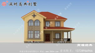 �ִ�����������������ͼ������������ϲ��������ʮ�����⡣ ͼ�ţ�A1011A.jpg 