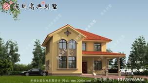 �ִ�����������������ͼ������������ϲ��������ʮ�����⡣ ͼ�ţ�A1011C.jpg 