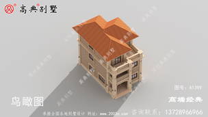 �鷿����ƿ��������ճ�������ѧϰ����Ҫ ͼ�ţ�A1399F.jpg 