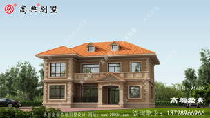 ũ�彨�����þ�ȫ��ǰ��,�ɼ��������ȳ� ͼ�ţ�A1400A.jpg 