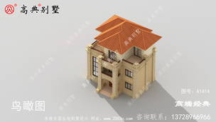 ���ڹ��ܷḻ�������߶˵�����Ʒ�� ͼ�ţ�A1414E.jpg 