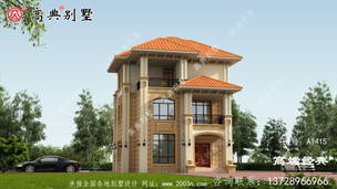 ¶̨��Ƽ��Ե�׺�����Ը��� ͼ�ţ�A1415A.jpg 