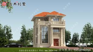 С�ػ���������լ�������õ����� ͼ�ţ�A1417A.jpg 