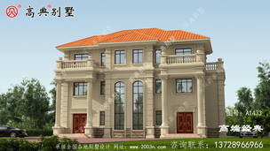 ͬ���ǳ���ɫ�����ڲ��֣�����һ���;�̾ ͼ�ţ�A1433B.jpg 