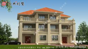 ũ�彨�����ڲ��ָ���Ҫ ͼ�ţ�A1435A.jpg 