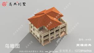 ũ�彨�����ڲ��ָ���Ҫ ͼ�ţ�A1435F.jpg 