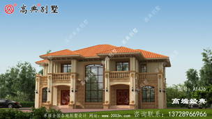 ũ������������۹�����޵��ˣ�Ҳ���ò����� ͼ�ţ�A1436B.jpg 