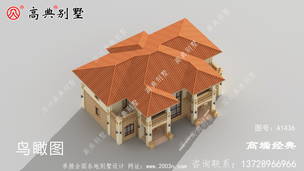 ũ������������۹�����޵��ˣ�Ҳ���ò����� ͼ�ţ�A1436F.jpg 