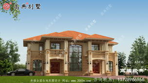 ũ������������۹�����޵��ˣ�Ҳ���ò����� ͼ�ţ�A1436A.jpg 