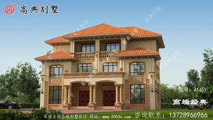 ¶̨������е�ͬʱ,Ӧע��������� ͼ�ţ�A1451B.jpg 