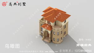 ��Ʒ��ƫ���� ������һ�� ���� �����ʵĸо� ͼ�ţ�A1452F.jpg 