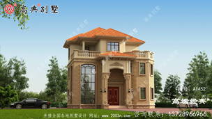 ��Ʒ��ƫ���� ������һ�� ���� �����ʵĸо� ͼ�ţ�A1452C.jpg 