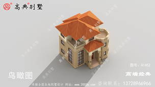 ��Ʒ��ƫ���� ������һ�� ���� �����ʵĸо� ͼ�ţ�A1452G.jpg 