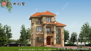 �ڲ������ֹ��ܷ����������� ͼ�ţ�A1453B.jpg 