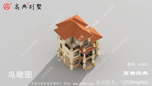 �ڲ������ֹ��ܷ����������� ͼ�ţ�A1453F.jpg 