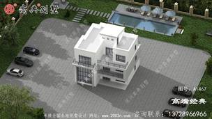 �ϼҽ�����������֮�� ��һ�� ������������ ͼ�ţ�A1467F.jpg 