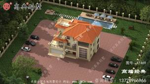 ����������� ��������ɫ���Ӿ��� ͼ�ţ�A1469E.jpg 