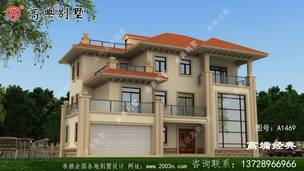 ����������� ��������ɫ���Ӿ��� ͼ�ţ�A1469A.jpg 