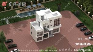 ����������� ��������ɫ���Ӿ��� ͼ�ţ�A1470H.jpg 