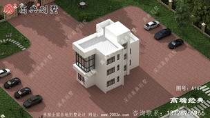 ����������� ��������ɫ���Ӿ��� ͼ�ţ�A1470F.jpg 