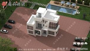 ����������� ��������ɫ���Ӿ��� ͼ�ţ�A1470E.jpg 