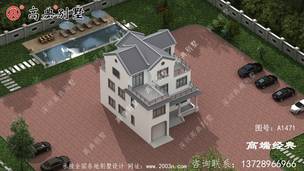 ȡ���ַ��ľ�������Ϊһ�� ͼ�ţ�A1471F.jpg 